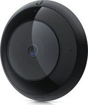 CAMERA AI 360 FULL HD (1080P) 30FPS 5MP (BLACK) UVC-AI-360 ULTRA-WIDE, 360Β° FISHEYE LENS UBIQUITI