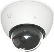 CAMERA AI DOME WHITE UVC-AI-DOME-W INDOOR/OUTDOOR 4K POE CAMERA UBIQUITI