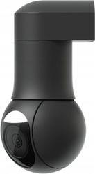 CAMERA AI PAN-TILT-ZOOM 4K UVC-AI-PTZ-B BLACK INDUSTRIAL-GRADE 4K POE++ PTZ CAMERA UBIQUITI