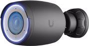 CAMERA AI PRO 8MP (BLACK) UVC-AI-PRO INDOOR/OUTDOOR 4K POE CAMERA BLACK UBIQUITI
