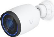 CAMERA AI PRO 8MP (WHITE) UVC-AI-PRO-WHITE INDOOR/OUTDOOR 4K POE CAMERA WHITE UBIQUITI