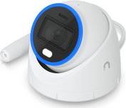CAMERA AI TURRET WHITE UVC-AI-TURRET-W INDOOR/OUTDOOR 4K POE CAMERA UBIQUITI