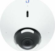 CAMERA G4 DOME 4MP UVC-G4-DOME COMPACT 4MP VANDAL-RESIST. (IK08)/WEATHERPR. IPX4 UBIQUITI