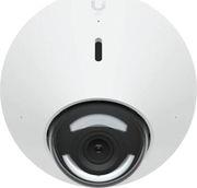 CAMERA G5 DOME 2K HD 30FPS UVC-G5-DOME 2K HD, 30 FPS CAMERA WITH A 5MP CMOS SENSOR UBIQUITI