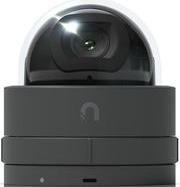 CAMERA G5 DOME 2K HD 30FPS UVC-G5-DOME-ULTRA-B BLACK 2K HD, 30 FPS CAMERA UBIQUITI