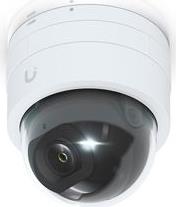 CAMERA G5 DOME 2K HD 30FPS UVC-G5-DOME-ULTRA WHITE 2K HD, 30 FPS CAMERA UBIQUITI