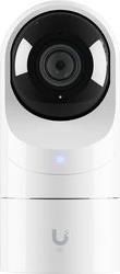 CAMERA G5 FLEX 2K HD 30FPS UVC-G5-FLEX 2K HD, 30 FPS CAMERA WITH A 5MP CMOS SENSOR UBIQUITI