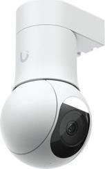 CAMERA G5 PAN-TILT-ZOOM 2K UVC-G5-PTZ UBIQUITI