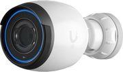 CAMERA G5 PRO 4K 30FPS UVC-G5-PRO SUPER SHARP 4K CAMERA WITH 3X OPTICAL ZOOM UBIQUITI