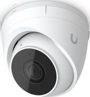 CAMERA G5 TURRET ULTRA WHITE 2K HD 30FPS UVC-G5-TURRET-ULTRA 2K HD, 30 FPS CAMERA 4MP UBIQUITI