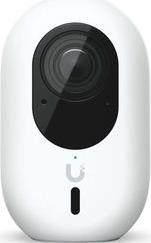 CAMERA G6 INSTANT WHITE 4K 30FPS UVC-G6-INS-W PLUG-AND-PLAY, 4K WIFI-CAMERA UBIQUITI