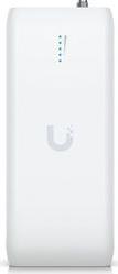 DEVICE BRIDGE 5GHZ UDB UBIQUITI