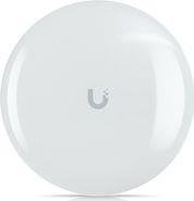 DEVICE BRIDGE PRO 5GHZ UDB-PRO UBIQUITI