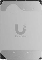 ENTERPRISE 3.5'' HDD 16TB SATA UACC-HDD-E-16TB UBIQUITI