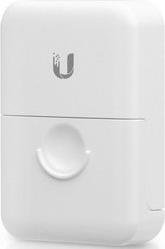 ETH-SP-G2 WIRELESS ACCESS POINT ACCESSORY 12 MONTHS GUARANTEE UBIQUITI