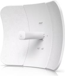 LBE‑5AC‑LR ΕΞΩΤΕΡΙΚΗ ΚΕΡΑΙΑ ΔΙΚΤΥΟΥ 26DBI UBIQUITI
