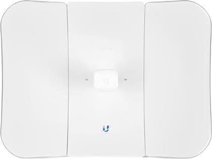 LTU-LR ACCESS POINT WI-FI 5 SINGLE BAND (5 GHZ) 600MBPS UBIQUITI