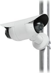 MOCOWANIE CAMERA DUAL MOUNT (UACC-CAMERA-DM-W) 24 MONTHS GUARANTEE UBIQUITI