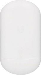 NANOSTATION 5AC LOCO 1000 MBIT/S WHITE POWER OVER ETHERNET (POE) 24 MONTHS GUARANTEE UBIQUITI