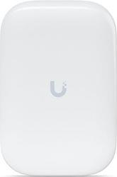 PANEL ANTENNA ULTRA NETWORK ANTENNA 15 DBI 24 MONTHS GUARANTEE UBIQUITI