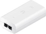 POE-54V-80W POE ADAPTER GIGABIT ETHERNET 24 MONTHS GUARANTEE UBIQUITI