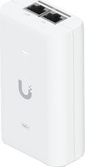 POE+ ADAPTER/INJECTOR UACC-POE++-10G 48VDC 60W 10GBE UBIQUITI