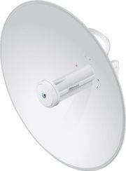POWERBEAM AC 2.4GHZ BRIDGE PBE-2AC-400 2.4 GHZ HIGH-PERFORMANCE AIRMAXΒ AC BRIDGE UBIQUITI