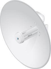 POWERBEAM ACGEN2 450 MBIT/S WHITE 24 MONTHS GUARANTEE UBIQUITI