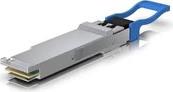 QSFP28 UACC-OM-QSFP28-LR4 SINGLE-MODE FIBER LC QSFP28, 100 GBPS UBIQUITI