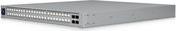 SWITCH UNIFI 16X2.5G RJ45/32X10G RJ45/4XSFP28 MANAGED POE++ 1080W 19'' UBIQUITI