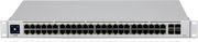 SWITCH UNIFI 48XRJ45 GBIT/4XSFP MANAGED 32XPOE 195W GEN2 19'' UBIQUITI