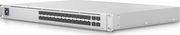 SWITCH UNIFI PRO XG AGGREGATION 32X SFP28 25G MANAGED 19'' RACK-MOUNTABLE UBIQUITI