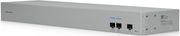 SWITCH UNIFI USW-WAN 4 PORTS UBIQUITI
