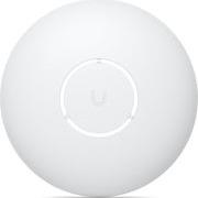 UACC-U7-COVER WLAN ACCESS POINT COVER CAP 24 MONTHS GUARANTEE UBIQUITI