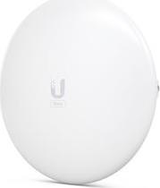 UISP WAVE NANO WHITE 24 MONTHS GUARANTEE UBIQUITI