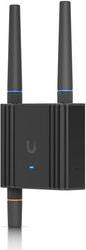UMR-ULTRA CELLULAR NETWORK ROUTER 24 MONTHS GUARANTEE UBIQUITI