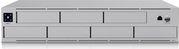 UNAS-PRO 1XRJ45 GBE/1X10G SFP+ (7 HDD BAYS FOR 2.5''/3.5'') 2U RACK-MOUNT NAS UBIQUITI