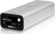 UNIFI CLOUD KEY GEN2 CONTROLLER WITH HYBRID CLOUD FULLY INTEGRATED, CONTROLLER UBIQUITI