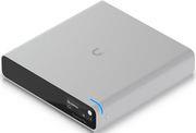 UNIFI CLOUD KEY GEN2 PLUS CONTROLLER WITH HYBRID CLOUD (INCL. 1TB SSD) FULLY INTEGRATED UBIQUITI