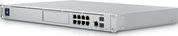 UNIFI DREAM MACHINE SPECIAL EDITION UDM-SE POE/3.5'' HDD BAY FOR NVR UBIQUITI