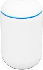 UNIFI DREAM MACHINE UDM (WIFI AP, 4-PORT SWITCH, SECURITY GATEWAY) 802.11AC WAVE 2 UBIQUITI