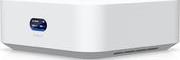 UNIFI EXPRESS UX7 (1X GBE WAN, 1X GBE LAN, WIFI 7 AP) 802.11BE, 0.96'' LCM STATUS DISPLAY UBIQUITI