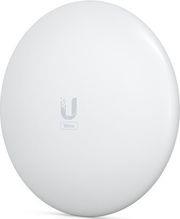 WAVE-LR BRIDGE/REPEATER WHITE 24 MONTHS GUARANTEE UBIQUITI