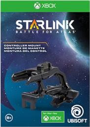 XBOX ONE GAME - STARLINK BATTLE FOR ATLAS CO OP PACK UBISOFT