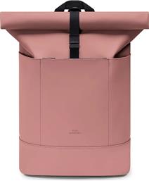 ΣΑΚΙΔΙΟ ΠΛΑΤΗΣ ΜΕ ΘΗΚΗ LOTUS INFINITY DARK ROSE 16 L ΧΡΩΜΑ: ΡΟΖ UCON ACROBATICS