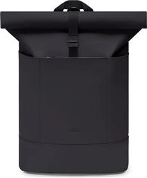 ΣΑΚΙΔΙΟ ΠΛΑΤΗΣ ΠΟΛΗΣ ΜΕ ΘΗΚΗ LOTUS INFINITY BLACK 16 L ΧΡΩΜΑ: ΜΑΥΡΟ UCON ACROBATICS