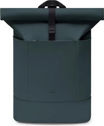 ΣΑΚΙΔΙΟ ΠΛΑΤΗΣ ΠΟΛΗΣ ΜΕ ΘΗΚΗ LOTUS INFINITY FOREST 16 L ΧΡΩΜΑ: ΠΡΑΣΙΝΟ UCON ACROBATICS