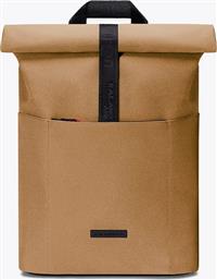 ΣΑΚΙΔΙΟ ΠΛΑΤΗΣ ΠΟΛΗΣ PHANTOM DARK SAND REFLECTIVE 12 L ΧΡΩΜΑ: ΜΠΕΖ UCON ACROBATICS