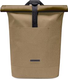 ΣΑΚΙΔΙΟ ΠΛΑΤΗΣ ΠΟΛΗΣ PHANTOM OLIVE REFLECTIVE 16 L ΧΡΩΜΑ: ΜΠΕΖ UCON ACROBATICS