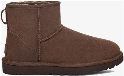 1016222 CLASSIC MINI II CLASSIC MINI BOOT UGG